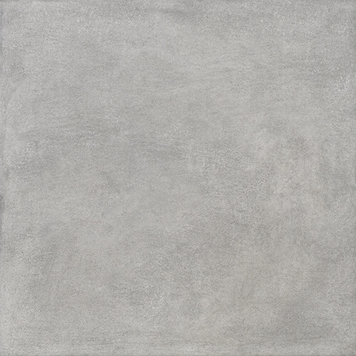 METRO GRIS 59x59